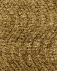 29038 6 Khaki by  Kravet 