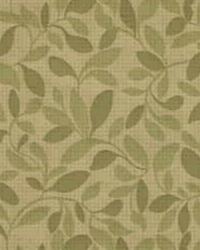 Kravetgreen Fabric