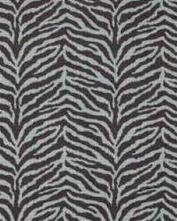 Skylar 29143 615 Sky by  Kravet 