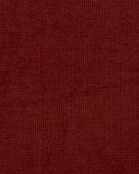 29146 12 Cayenne by  Kravet 