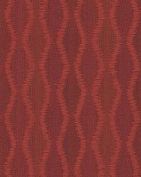 29147 19  by  Kravet 