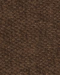 Palmata 29151 6 Bark by  Kravet 