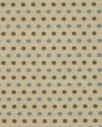 Roll With It 29210 615 Blue Mist by  Kravet 