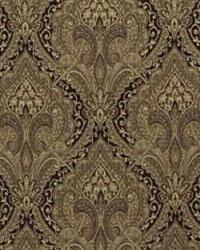 Heart Of Gold 29223 816 Coffee by   