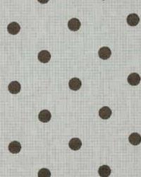 29244 615  by  Kravet 