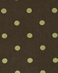 29244 630  by  Kravet 