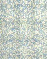 Revered 29261 1615 True Blue by  Kravet 