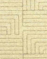 Ropework 29267 16 Natural by  Stout 