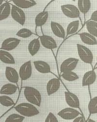 Image 29280 11 Hazel by  Stout 