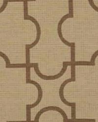 Framework 29391 124 Brass by  Kravet 