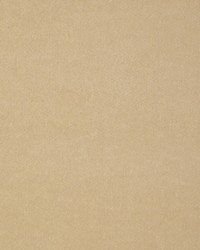 KRAVET DESIGN 29431 16 by   