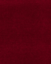 KRAVET DESIGN 29431 9 by   