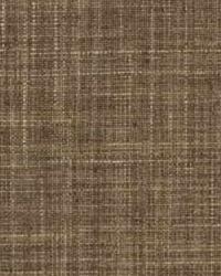 Plugged In 29480 6 Truffle by  Kravet 