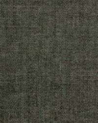 29484 11  by  Kravet 