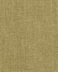 29484 116 Pebble by  Kravet 