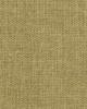 Kravet 29484 PEBBLE