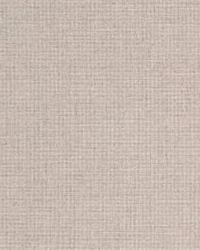 Luxury Linen 29512 1 Oyster by   