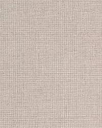 Luxury Linen 29512 1 Oyster by   