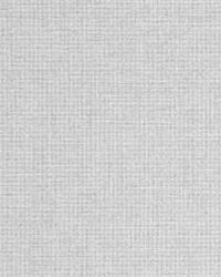 Luxury Linen 29512 101 Blanc by   