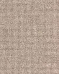 Luxury Linen 29512 106 Greystone by   