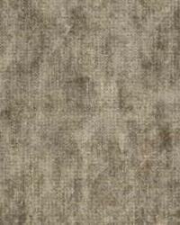 Posh Plush 29514 11 Greystone by  Kravet 