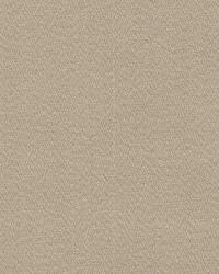 Jaspe Satin 29528 411 Driftwood by  Kravet 