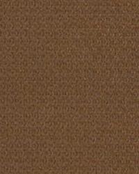 Eye Candy 29570 6 Epresso by  Kravet 