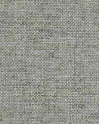 Everday Lux 29619 11  by  Kravet 