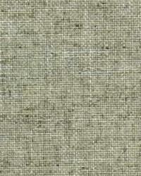 Everyday Lux 29619 1116 Oyster by  Kravet 