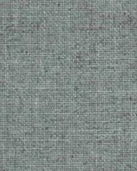 Everyday Lux 29619 15 Glacier by  Kravet 