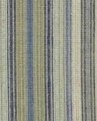 29624 516  by  Kravet 