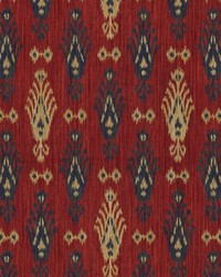 ADRAS 29626 519 DURANGO by  Kravet 