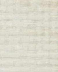 29758 1111  by  Kravet 