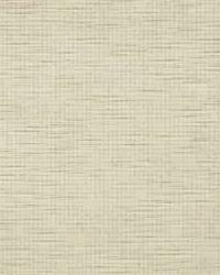 29758 1116  by  Kravet 