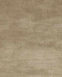 29758 116  by  Kravet 