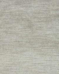 29758 1611  by  Kravet 