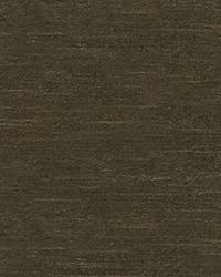 29758 21  by  Kravet 