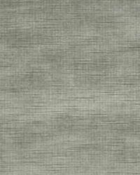 29758 23  by  Kravet 