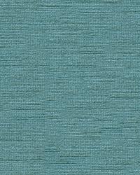 29758 35  by  Kravet 