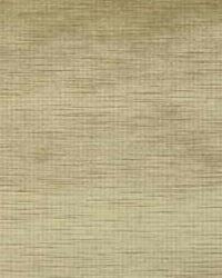 29758 416  by  Kravet 