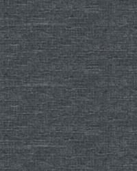 29758 52  by  Kravet 