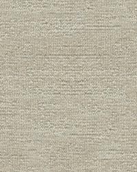 29758 616  by  Kravet 