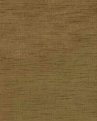 29758 64  by  Kravet 