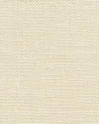 Lea 29767 110 Ivory by  Kravet 