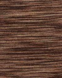 Verga 29770 270 Dk Brown by  Kravet 