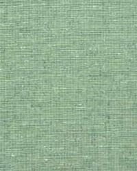 Mondrian 29774 740 Linden by  Kravet 