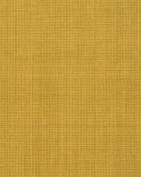 Portofino Plain 29801 112 Olive by  Kravet 