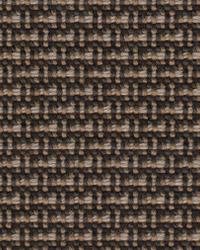 Suitable 29823 816 Tobacco by  Maxwell Fabrics 