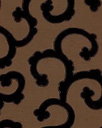 Organic Element 29858 6 Java by   