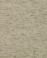 Softcheck 29925 11 Mineral by  Kravet 